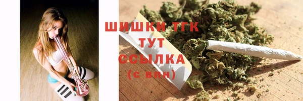 дживик Алексин